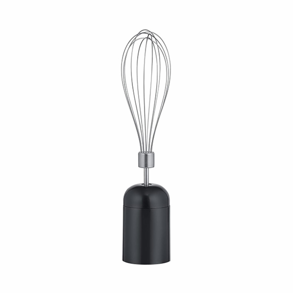 Severin ZB 5566