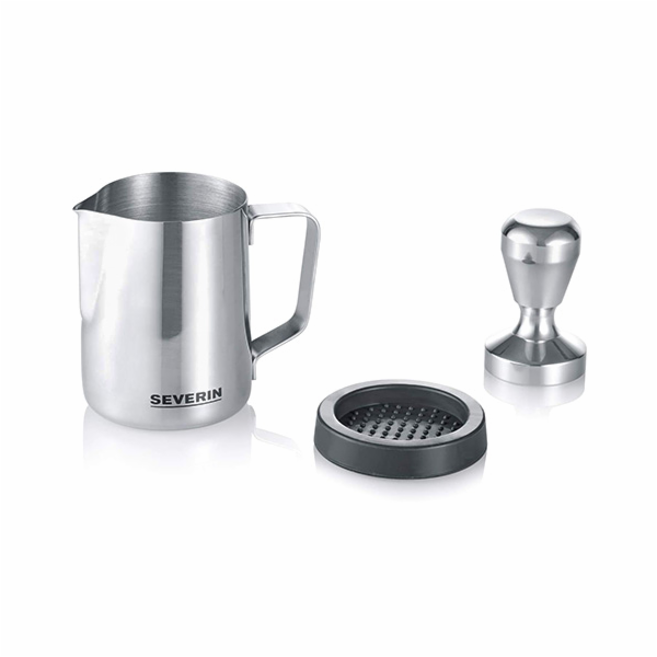 Severin ZB 5996
