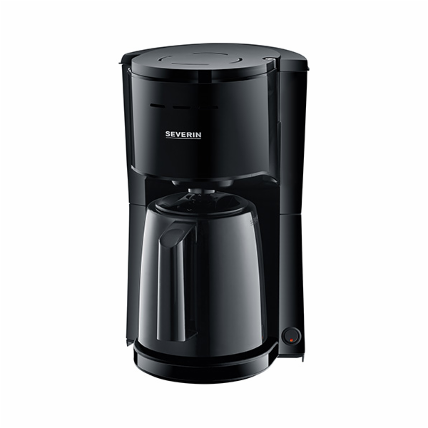 Severin KA 9306