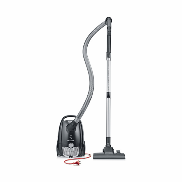Severin BC 7030