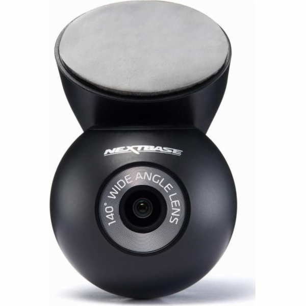 Videorekordér Nextbase NBDVRS2RWC