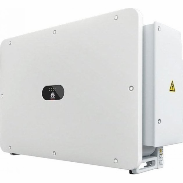 Huawei SUN2000-100KTL-M2 / 100kW / Třifázový / Síťový Měn...