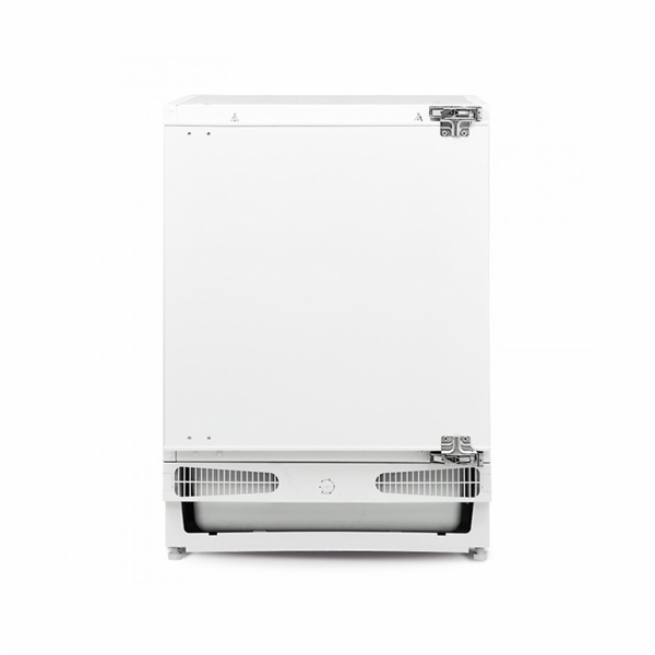 Mraznička Vestfrost, VR-BS16501M0, vestavná, 96 L, 39 dB,...