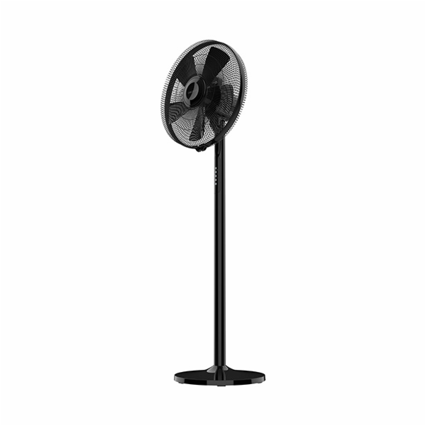 Ventilátor Cecotec, 5875 EnergySilence 555 2in1 Smart XL,...