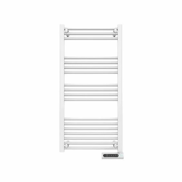 Sušák na ručníky Cecotec, 5380, ReadyWarm 9200 Smart Towe...