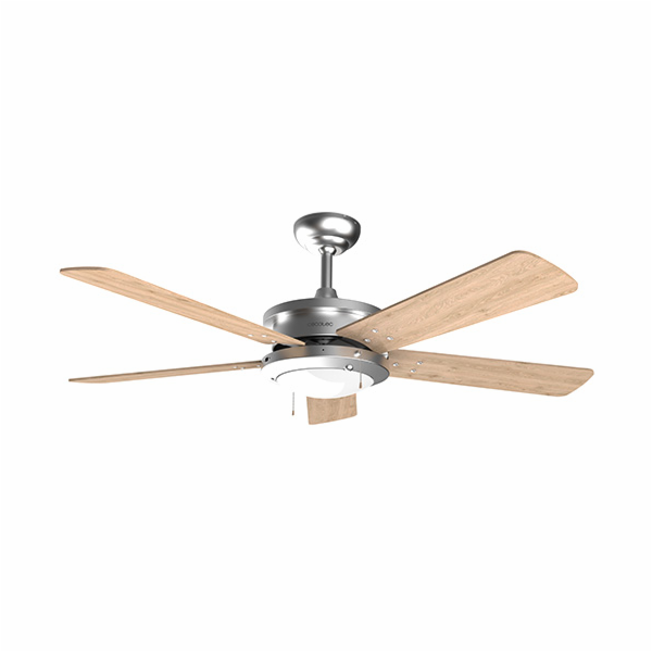 Ventilátor Cecotec, 5941 EnergySilence Aero 540, stropní,...