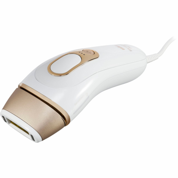 Braun Silk-expert Pro IPL PL5052, odstraňovač chloupků