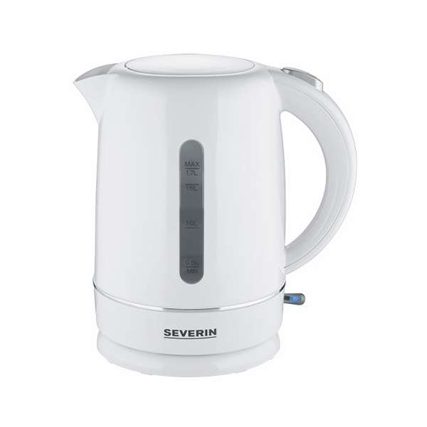 Severin WK 4325
