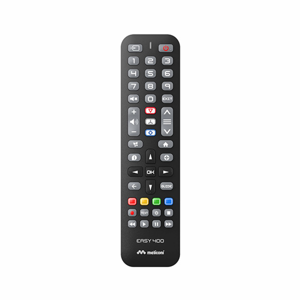 Meliconi 808059 EASY 400 Philips