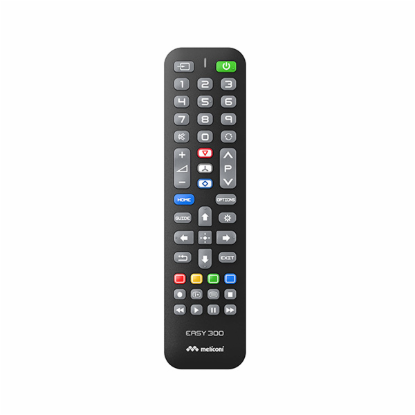 Meliconi 808058 EASY 300 Sony