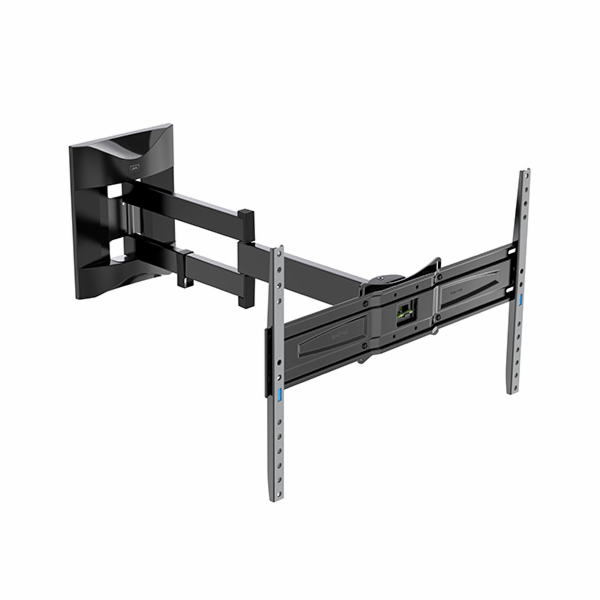 TV držák Meliconi, 480995, Slimstyle Plus 600 SDR, s dvoj...