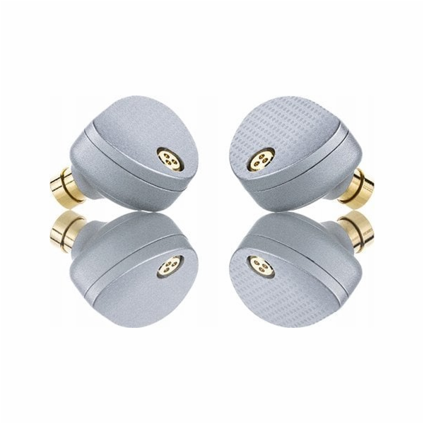 Sluchátka Moondrop Moondrop Aria 2 – Dynamic Hi-Fi IEM