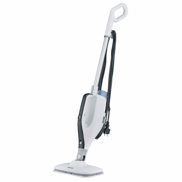 Severin SC 7145