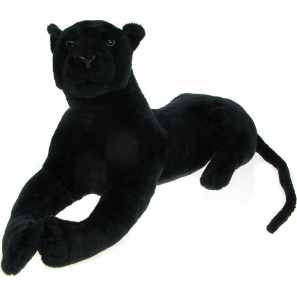 Dubi Black Panther 90cm