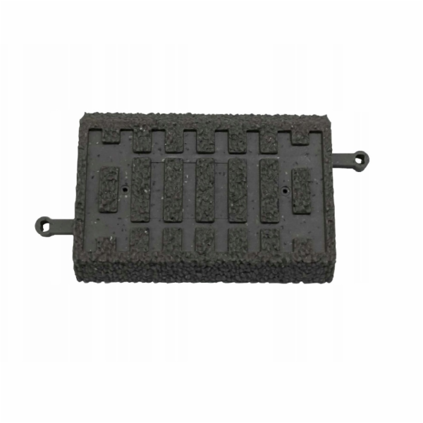 Piko Podloží pro rovné koleje G62 - 55455/41