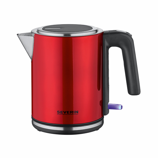 Severin WK 3427