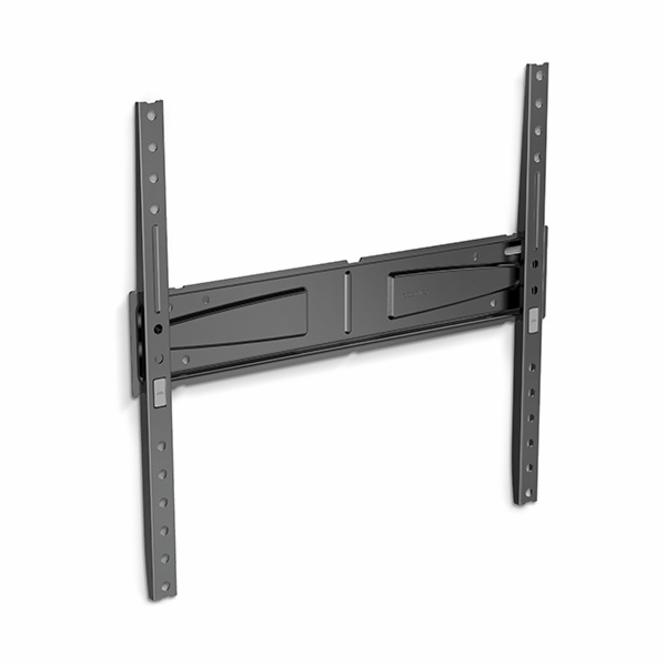 TV držák Meliconi, 580479, Flatstyle FS400 CG, fixní, pro...