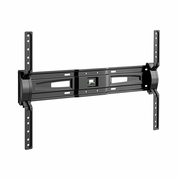 TV držák Meliconi, 580481, FlatStyle FT 600 CG, pro TV 50...