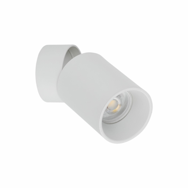 Směrové svítidlo TK Lighting Top 5373, 10 W, GU10