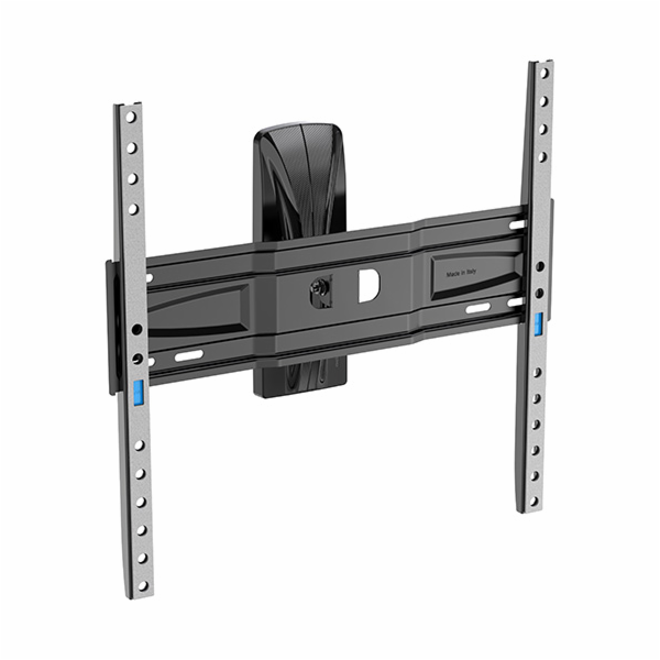 TV držák Meliconi, 480877, EXTRA 400 TILT N TURN CG, fixn...