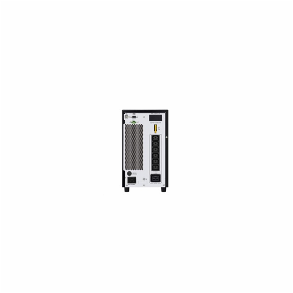 APC Easy UPS On-Line SRV 3000VA 2700W 230V