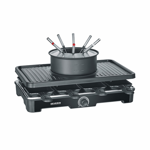 Severin RG 2347