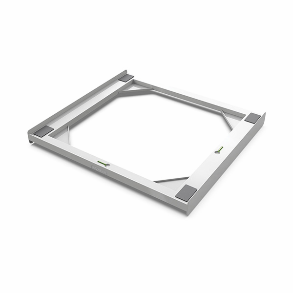 Mezikus Meliconi, 656131, Torre UP, mezi pračku a sušičku...