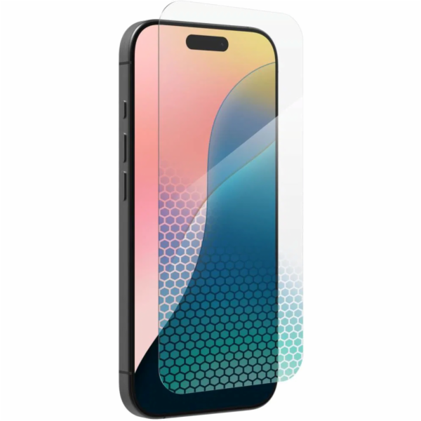 Zagg International ZAGG InvisibleShield Glass XTR4 - ochr...