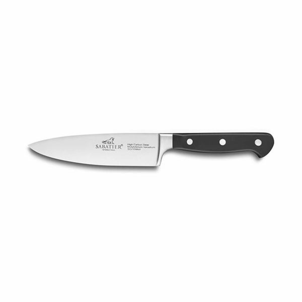 Nůž Lion Sabatier International, 771586, Pluton, Chef nůž...