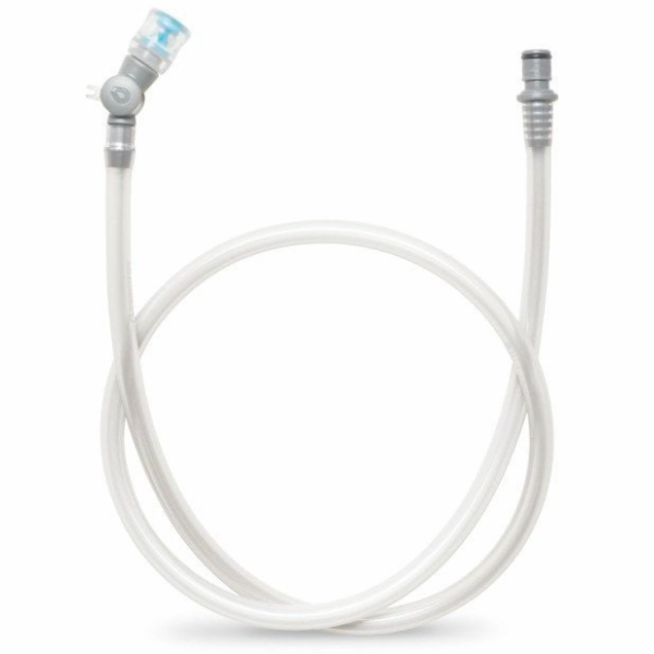Hydrapak Hydraflex Trinkschlauch transparent