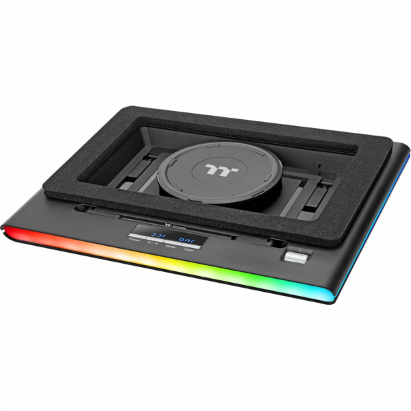 Thermaltake Massive EXTREME NB Cooler