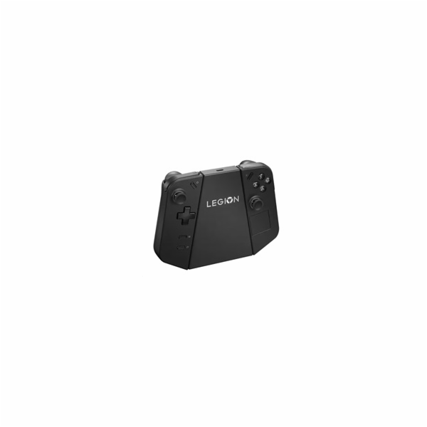 Lenovo Legion Go Charging Connector with Battery for Cont...