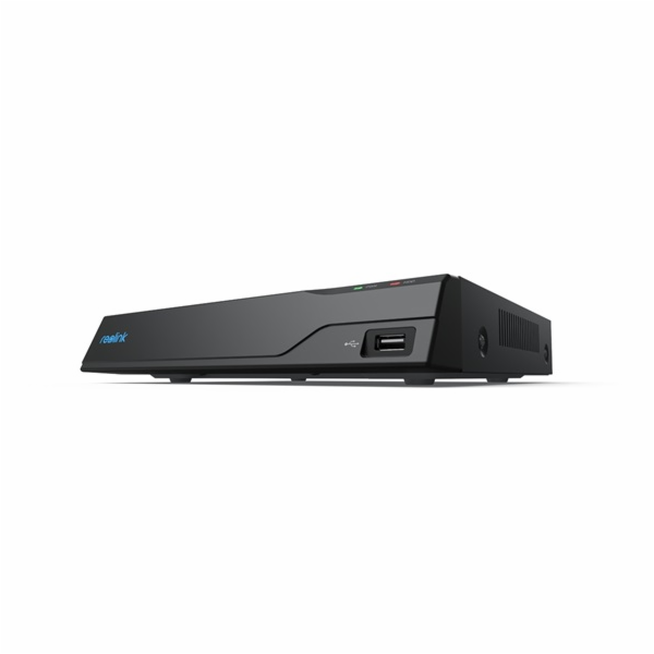 Reolink NVS4