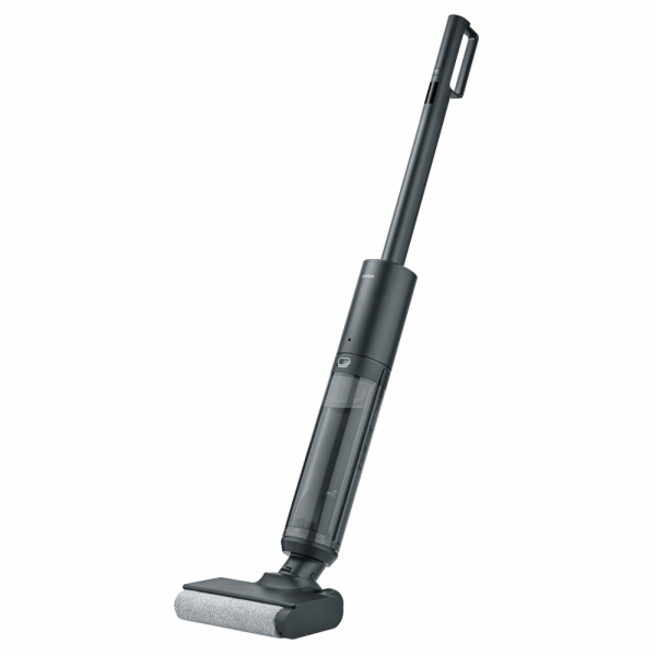 Severin SC 7177