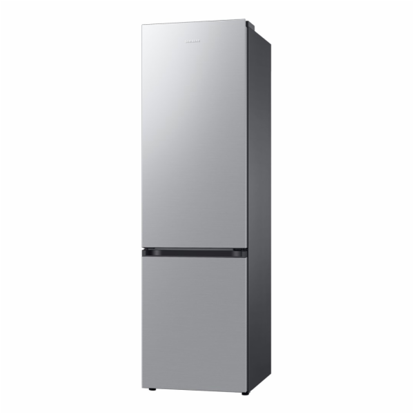 Samsung RB38C600ESA