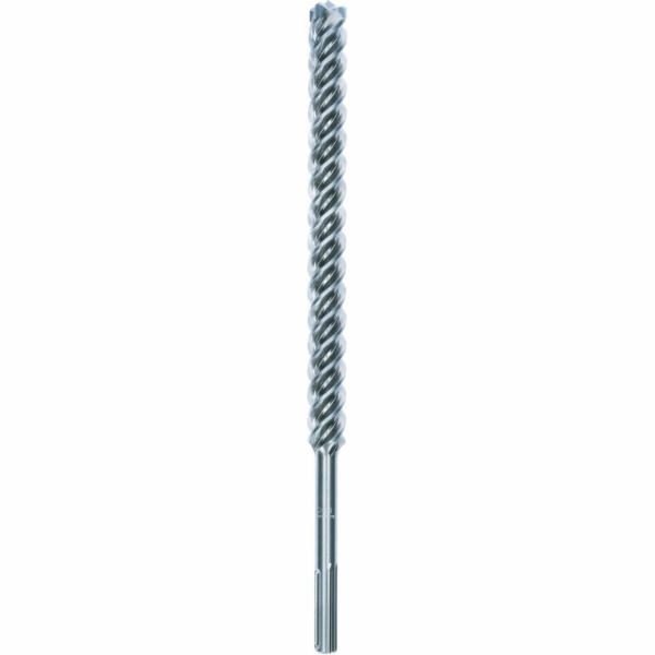 Bosch max-8X, 32x400x520mm