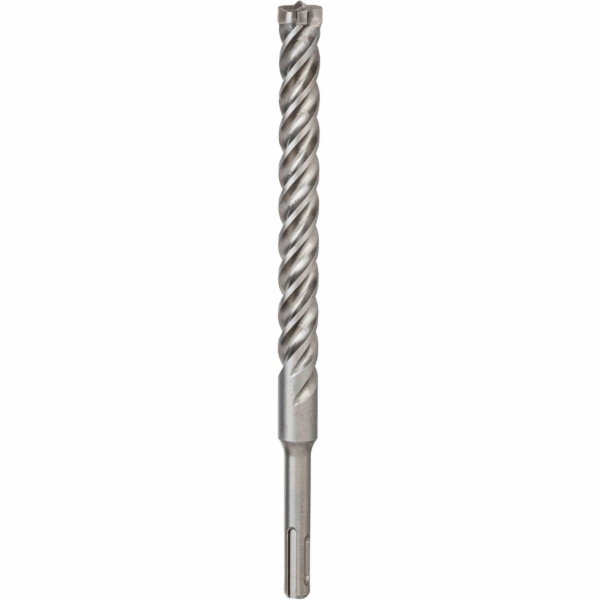 Bosch plus-7X, 16x150x215mm