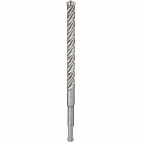 Bosch plus-7X, 14x150x215mm