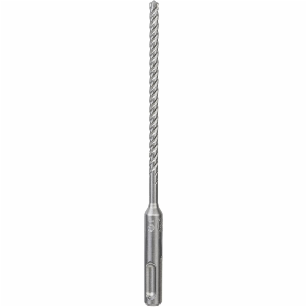 Bosch plus-7X, 5x100x165mm