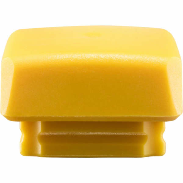 Halder Impact Insert for SECURAL soft-face, 30x40, Polyur...