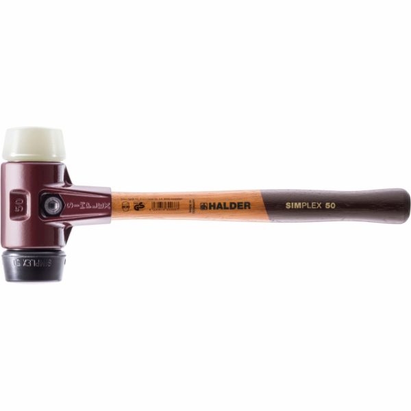 WAHL Elite Groom Černá, Stříbrná Lithium-ion (Li-ion)