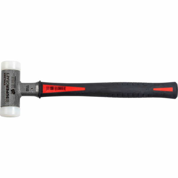 Halder SUPERCRAFT soft-face mallet 30 mm