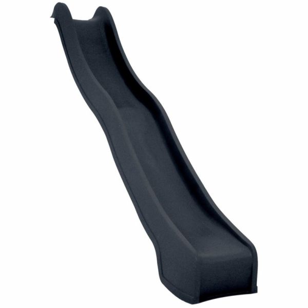 4IQ SLIDE 300CM ANTRACIT