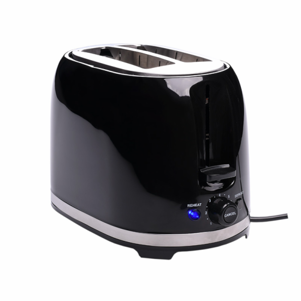 Toustovač Lafe TSB003B