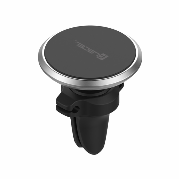 Magnetický držák Tracer 47301 UM01