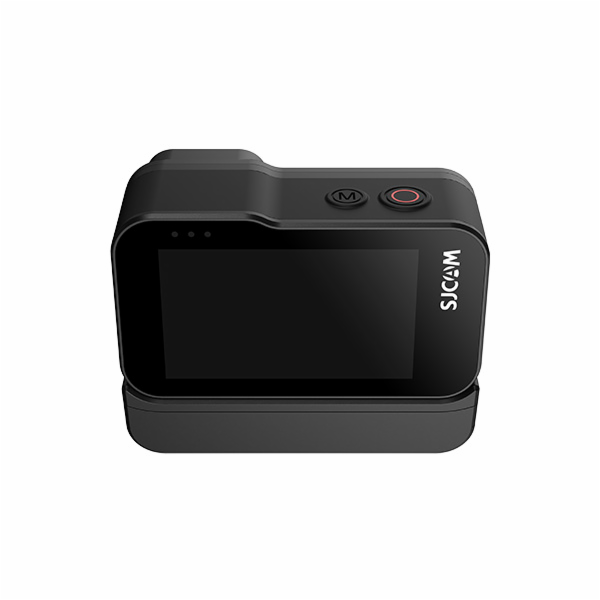 SJCAM SJ20 Dual Lens