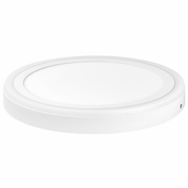 Kulaté LED světlo Tracer 47320 Lumi