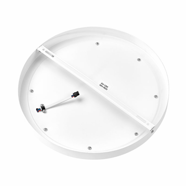 Kulaté stropní LED světlo Tracer 47320 Lumi