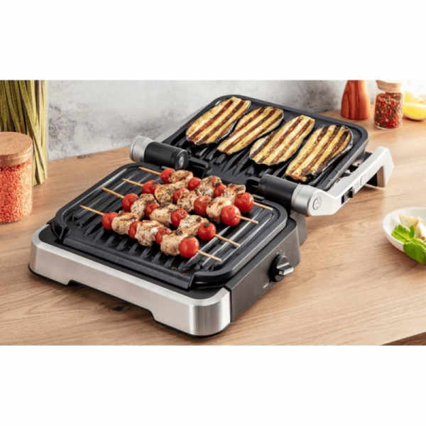 Tefal GC772D30