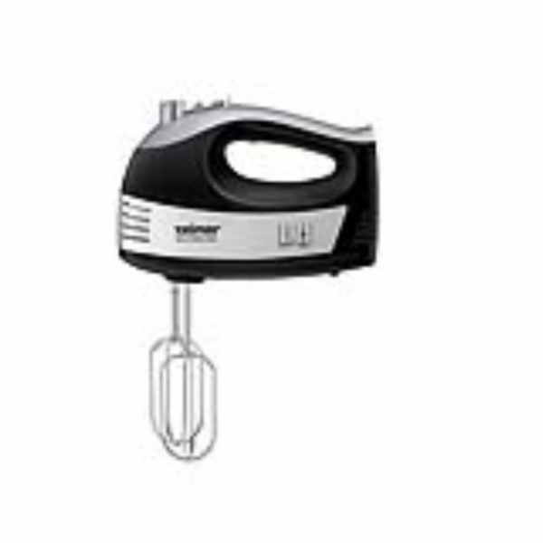 Zelmer ZHM2459BS